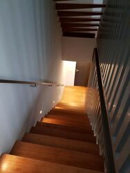 Illoura (D10), Terrace #411474531